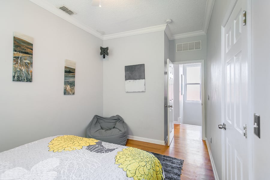 Furnished Finder property 757096_1 photo 26
