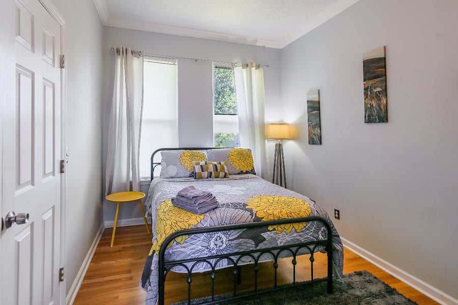 Furnished Finder property 757096_1 photo 24