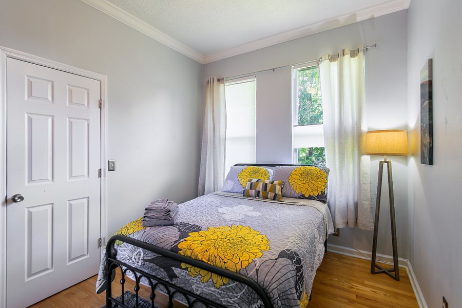 Furnished Finder property 757096_1 photo 25