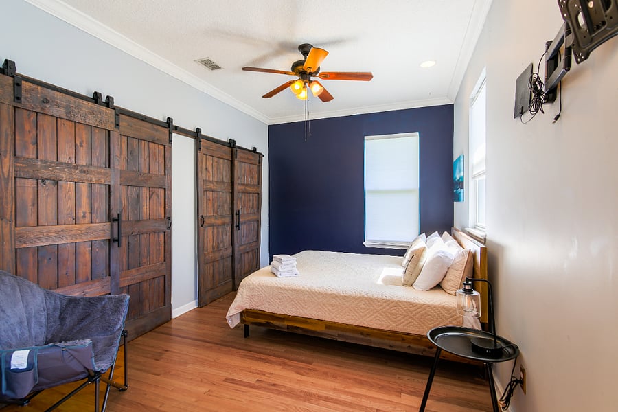 Furnished Finder property 757096_1 photo 29