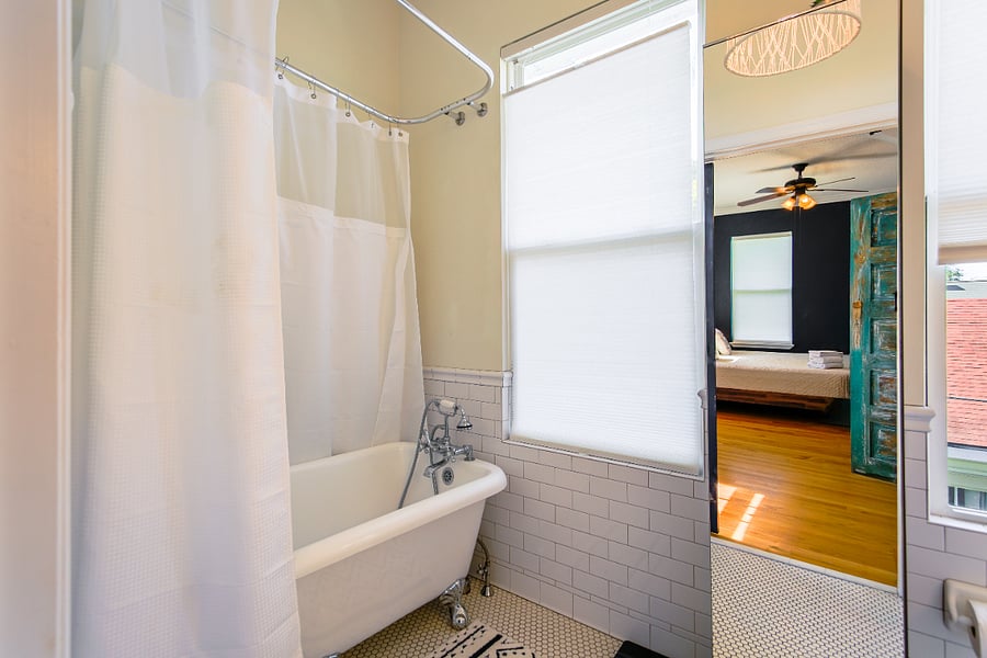 Furnished Finder property 757096_1 photo 28