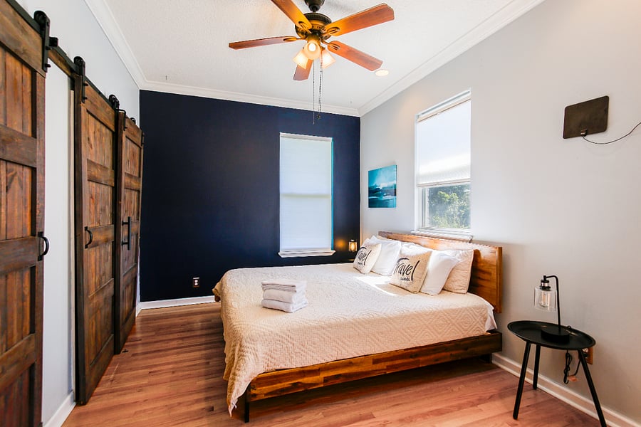 Furnished Finder property 757096_1 photo 30