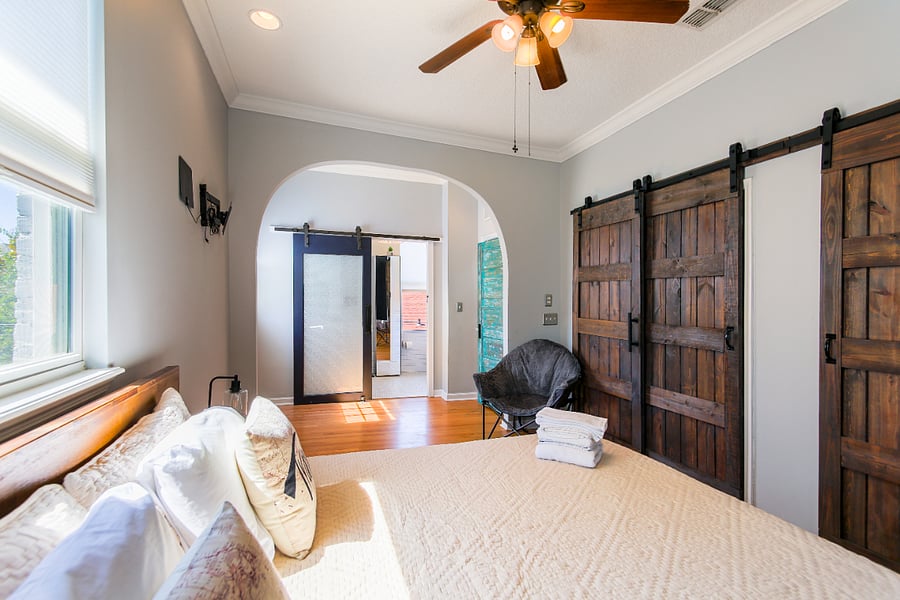 Furnished Finder property 757096_1 photo 32