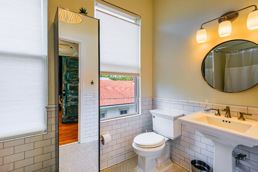Furnished Finder property 757096_1 photo 27