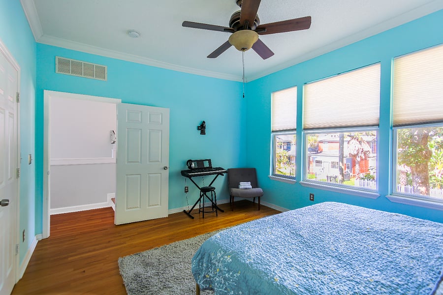 Furnished Finder property 757096_1 photo 23