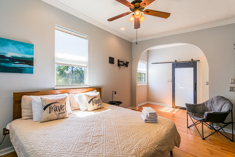 Furnished Finder property 757096_1 photo 31
