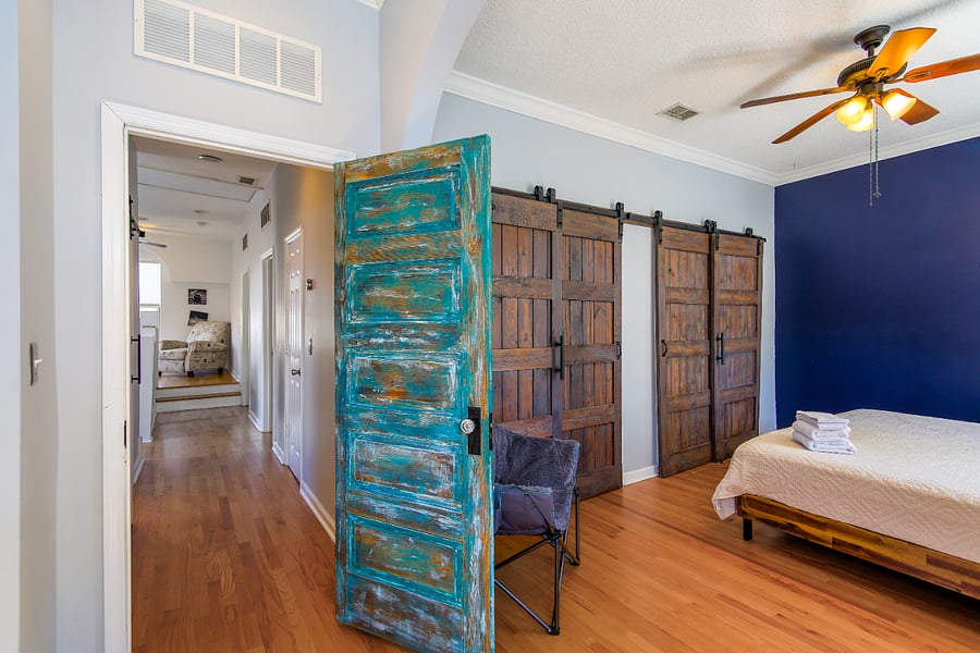 Furnished Finder property 757096_1 photo 33
