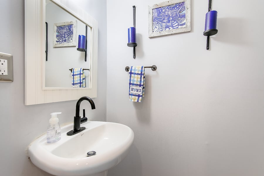 Furnished Finder property 757096_1 photo 34