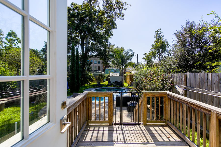 Furnished Finder property 757096_1 photo 35