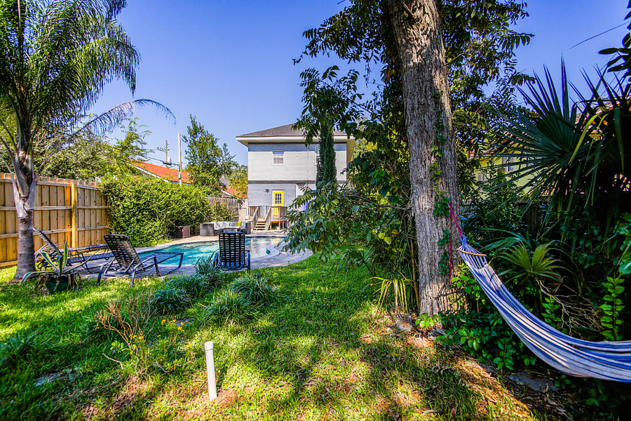 Furnished Finder property 757096_1 photo 40