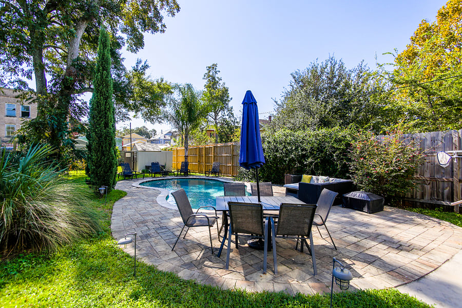 Furnished Finder property 757096_1 photo 38