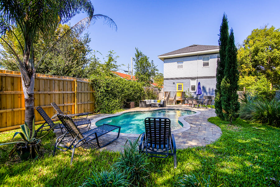 Furnished Finder property 757096_1 photo 39