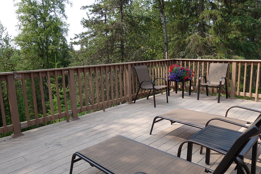 Furnished Finder property 757098_1 photo 3
