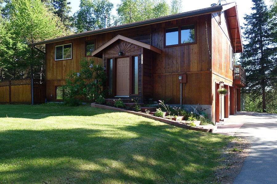 Furnished Finder property 757098_1 photo 1