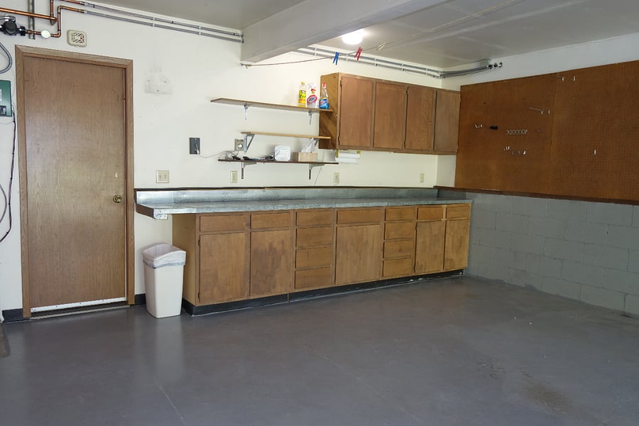 Furnished Finder property 757098_1 photo 12