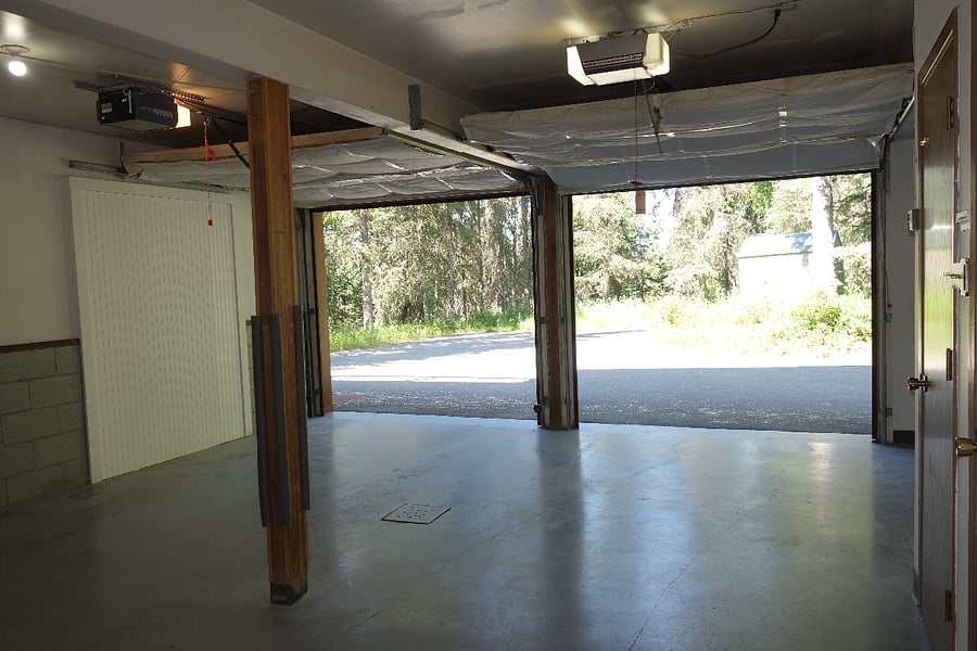 Furnished Finder property 757098_1 photo 13