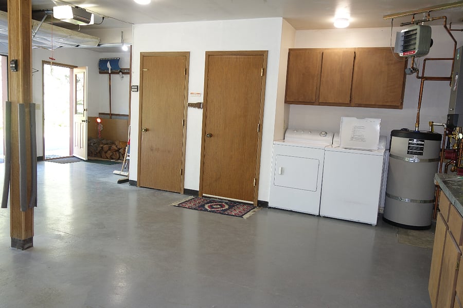 Furnished Finder property 757098_1 photo 11