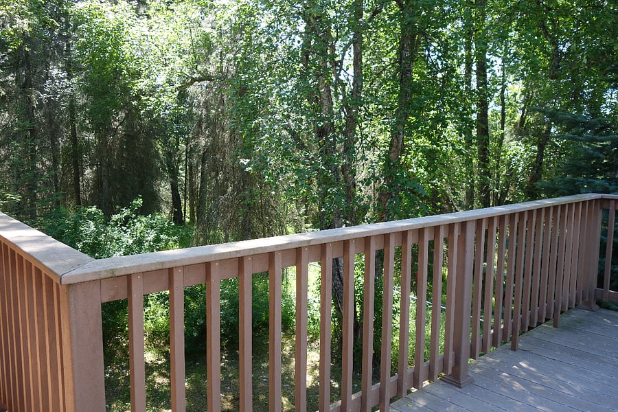 Furnished Finder property 757098_1 photo 4