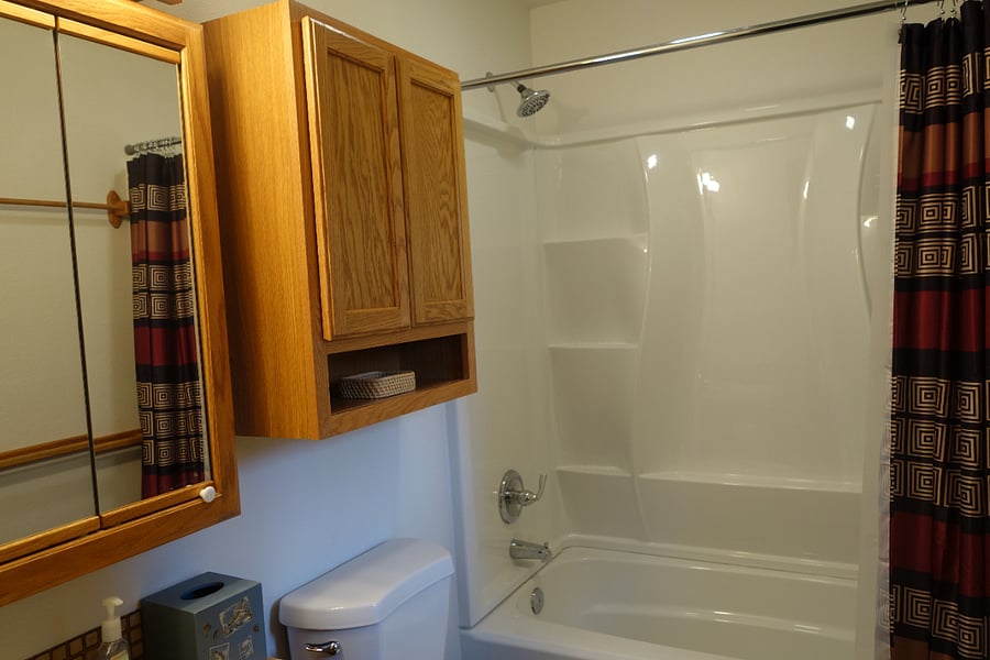 Furnished Finder property 757098_1 photo 8