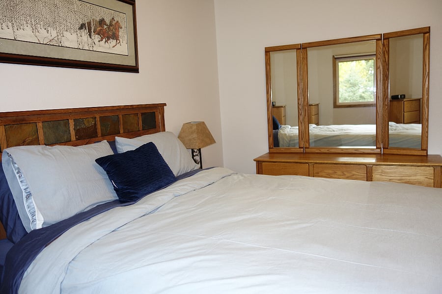 Furnished Finder property 757098_1 photo 7