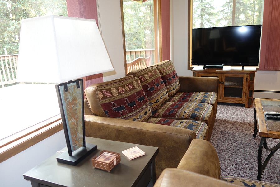 Furnished Finder property 757098_1 photo 2