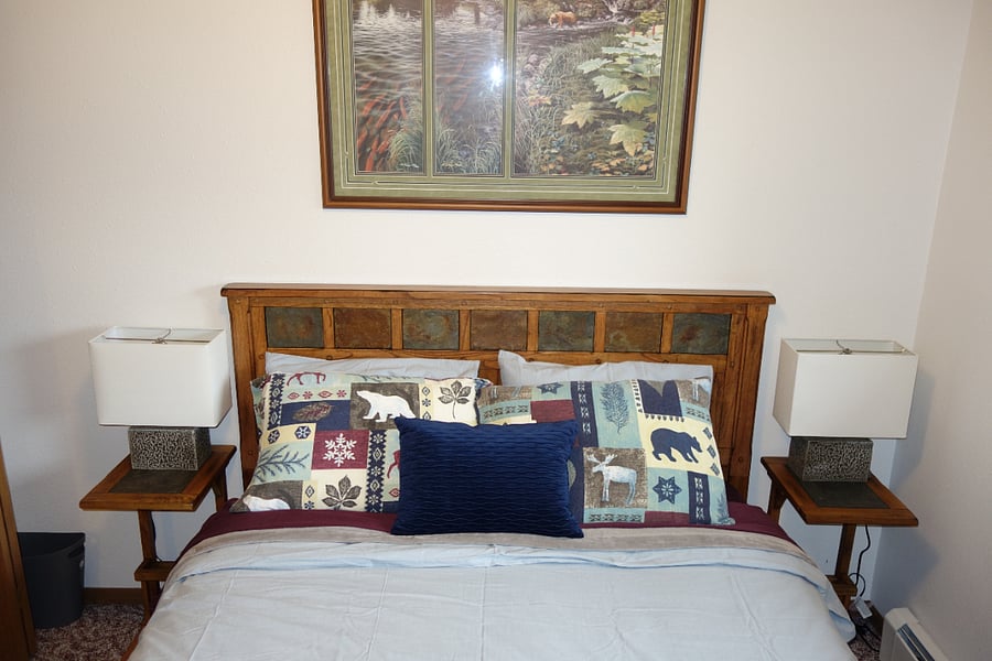 Furnished Finder property 757098_1 photo 9