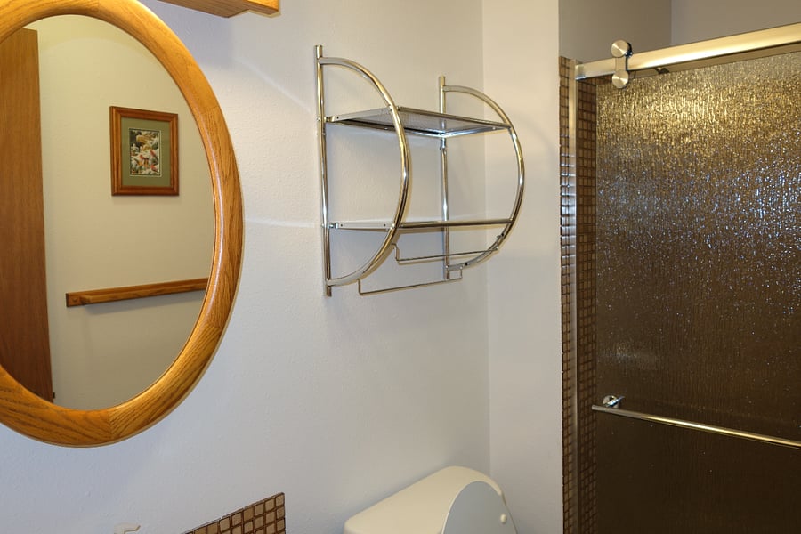 Furnished Finder property 757098_1 photo 10