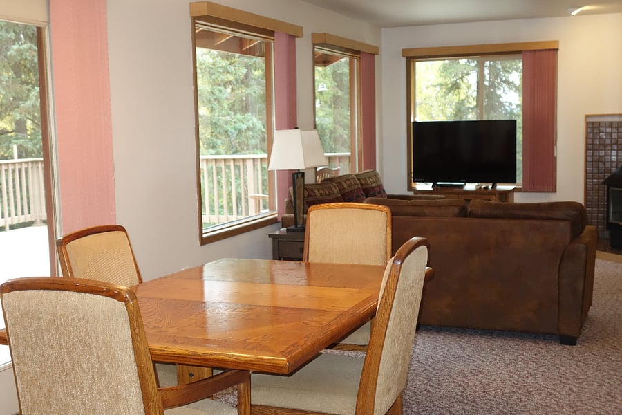 Furnished Finder property 757098_1 photo 6