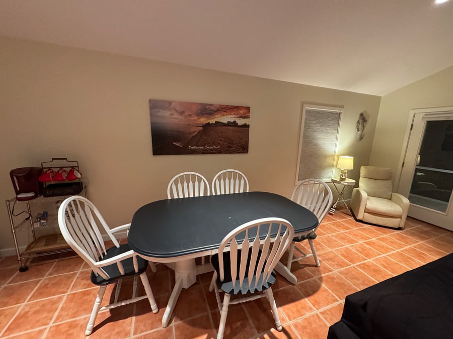 Furnished Finder property 757111_1 photo 4