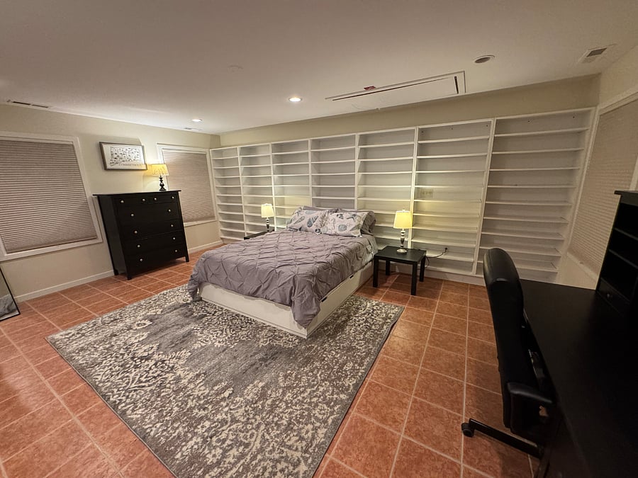 Furnished Finder property 757111_1 photo 7