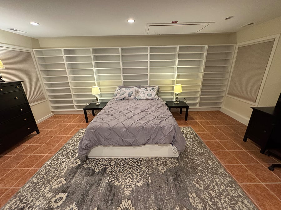 Furnished Finder property 757111_1 photo 5