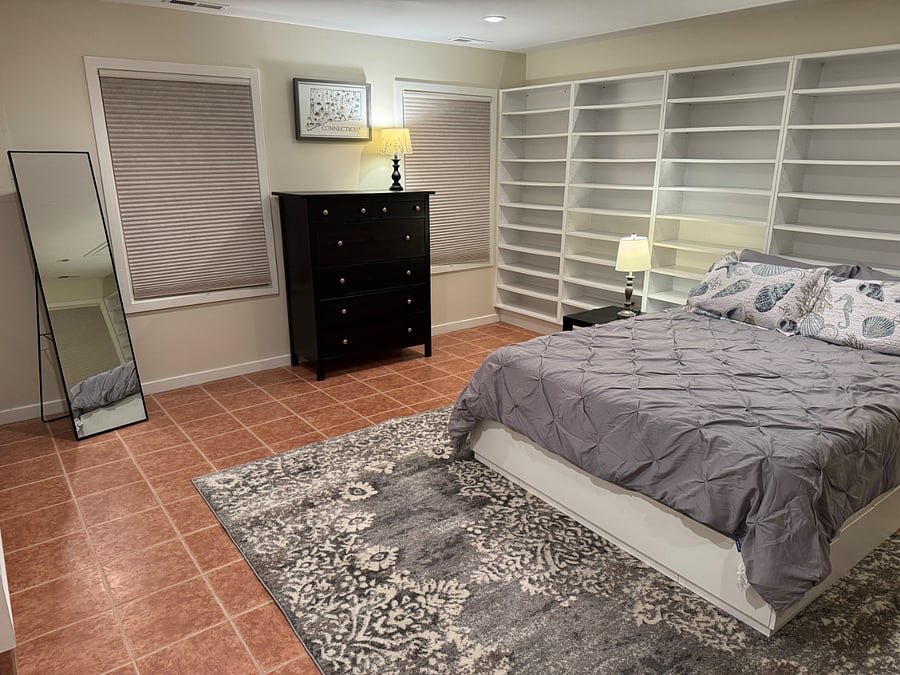 Furnished Finder property 757111_1 photo 8