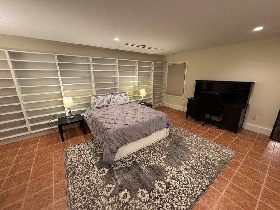 Furnished Finder property 757111_1 photo 6