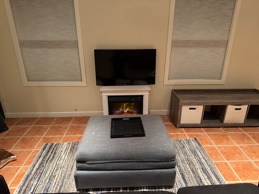 Furnished Finder property 757111_1 photo 9