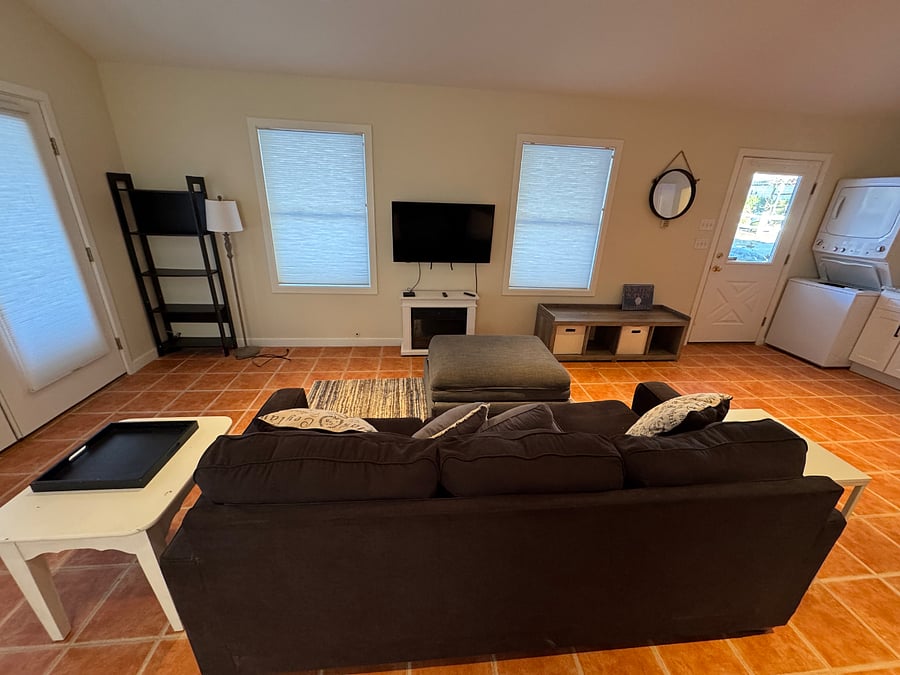 Furnished Finder property 757111_1 photo 11