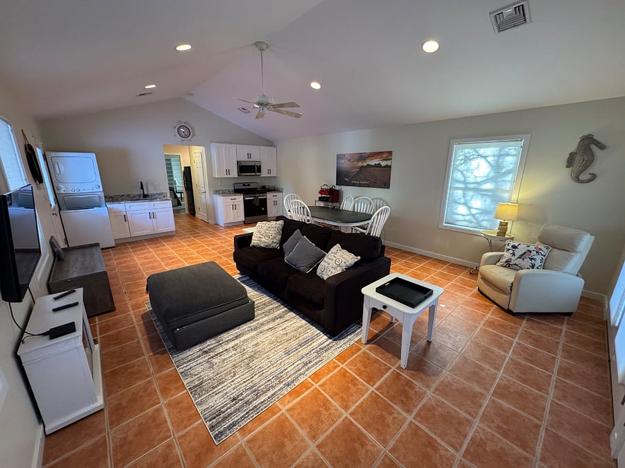 Furnished Finder property 757111_1 photo 12