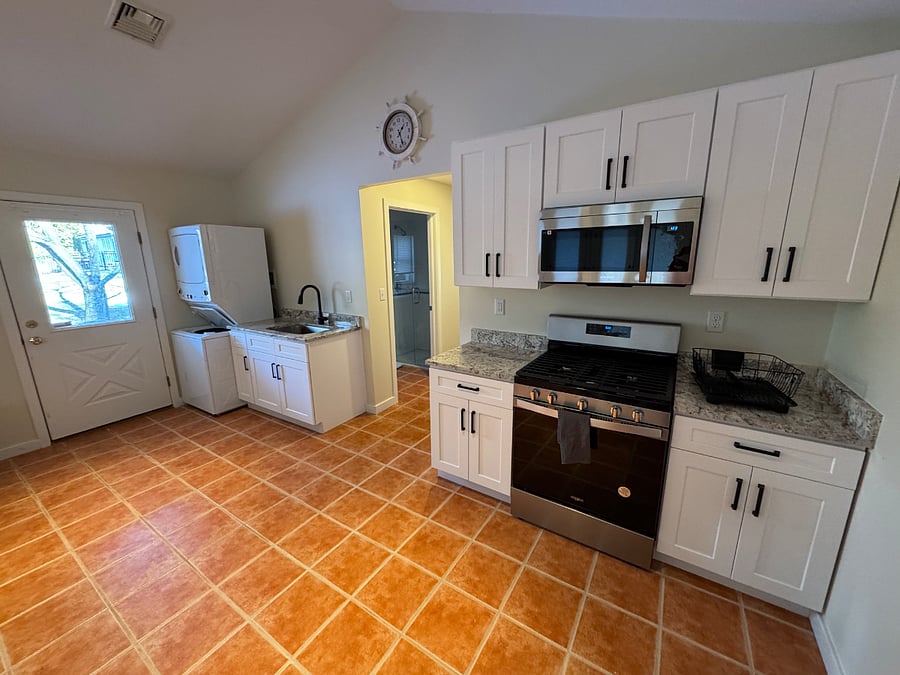 Furnished Finder property 757111_1 photo 13