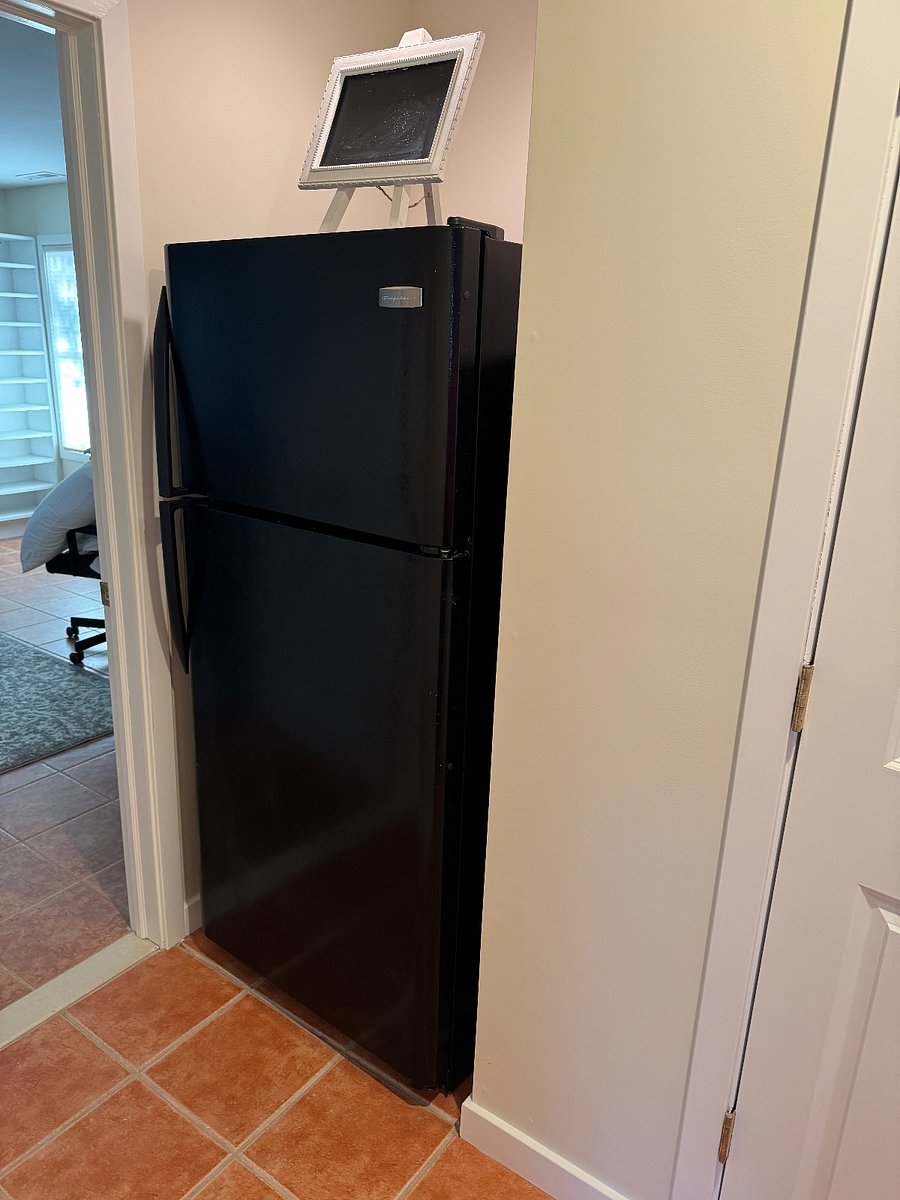 Furnished Finder property 757111_1 photo 15