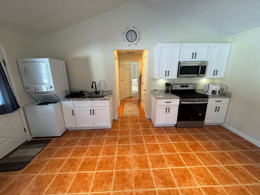 Furnished Finder property 757111_1 photo 19