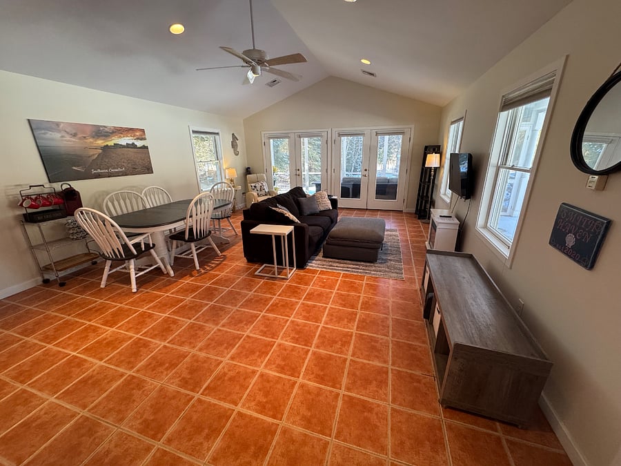Furnished Finder property 757111_1 photo 20