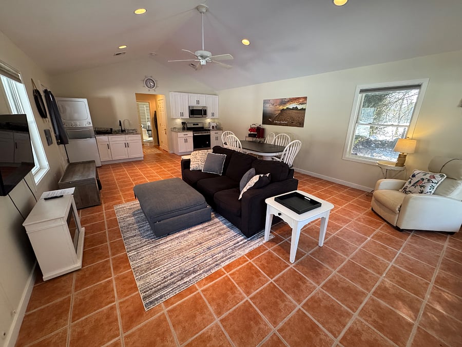 Furnished Finder property 757111_1 photo 21