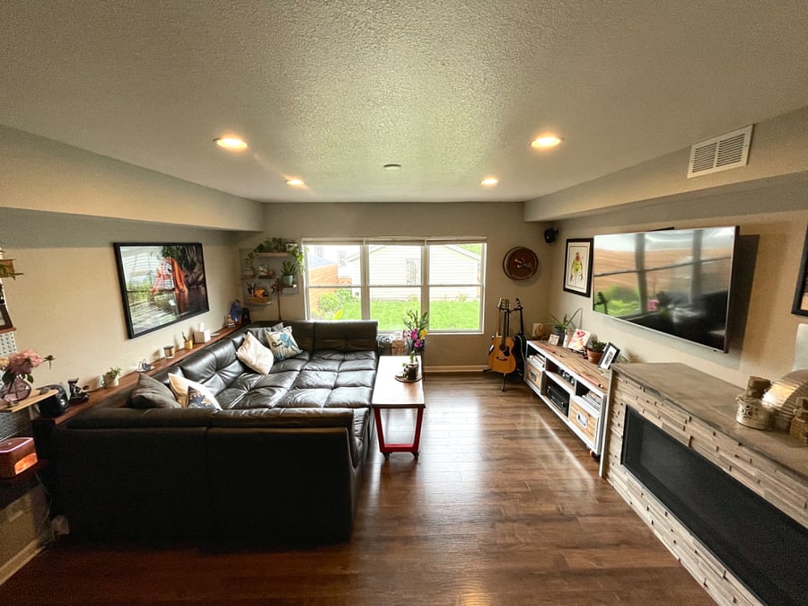 Furnished Finder property 757117_1 photo 8