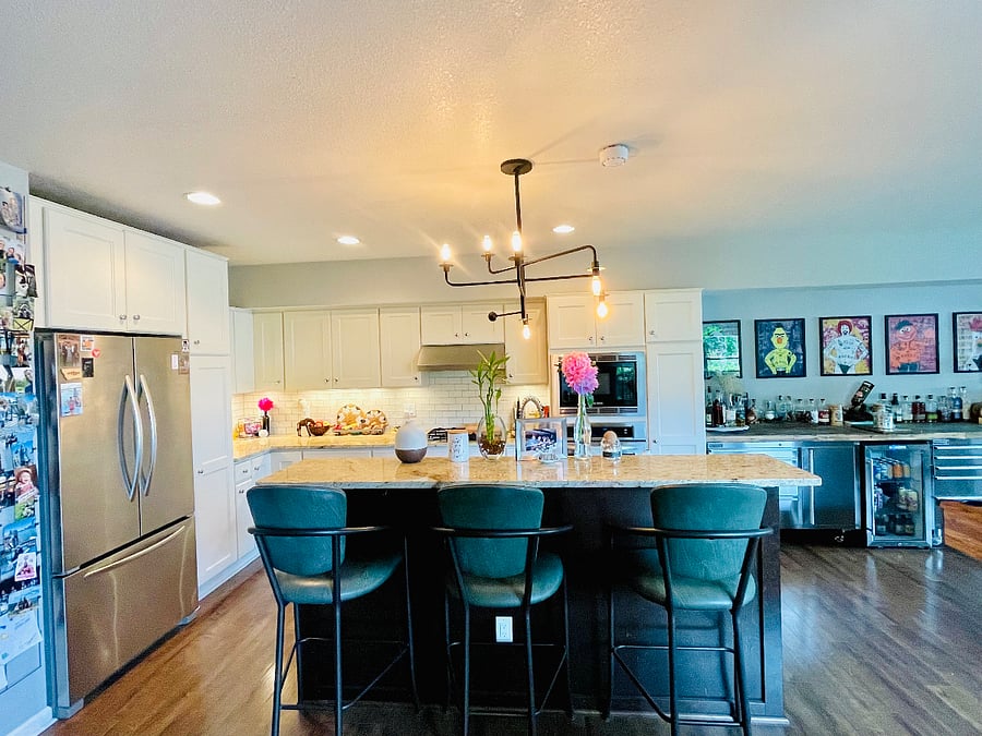 Furnished Finder property 757117_1 photo 3
