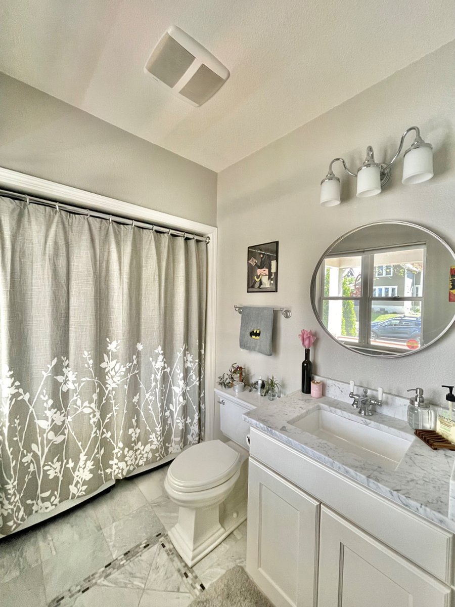 Furnished Finder property 757117_1 photo 4