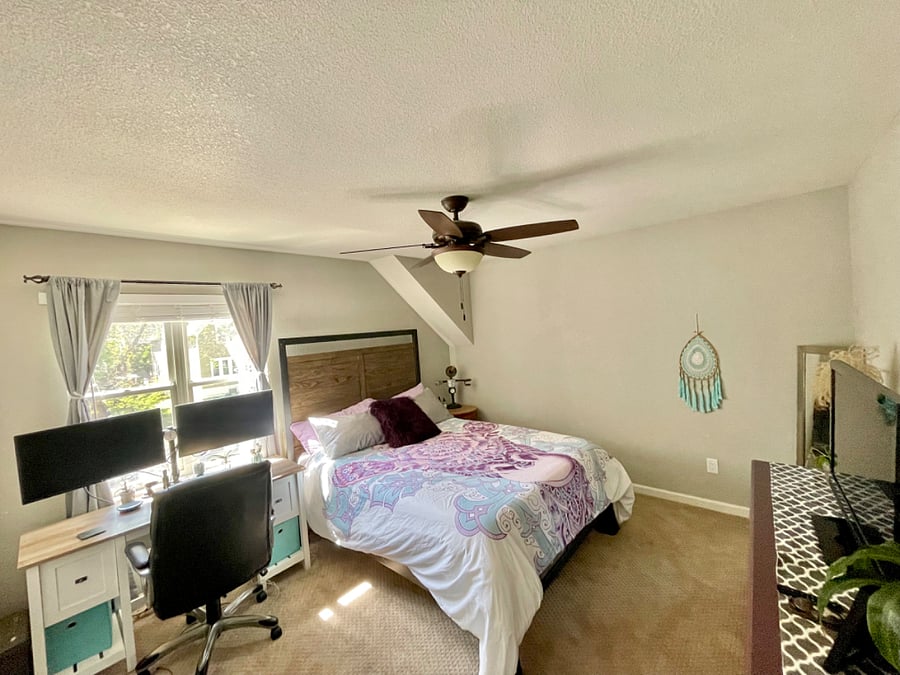 Furnished Finder property 757117_1 photo 5