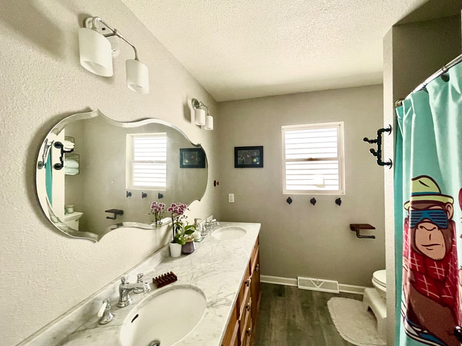 Furnished Finder property 757117_1 photo 6