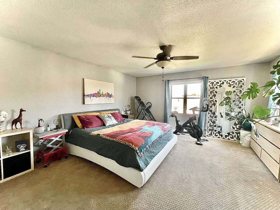 Furnished Finder property 757117_1 photo 7