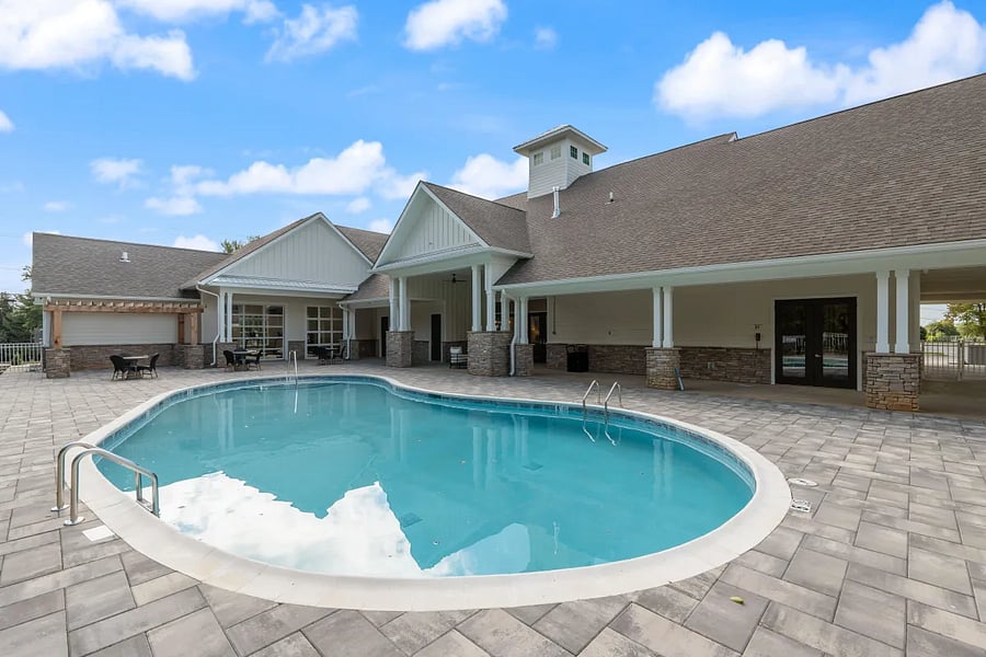 Furnished Finder property 757120_2 photo 9