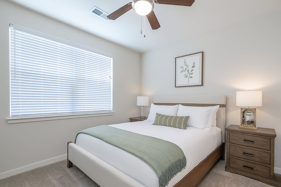 Furnished Finder property 757120_3 photo 5