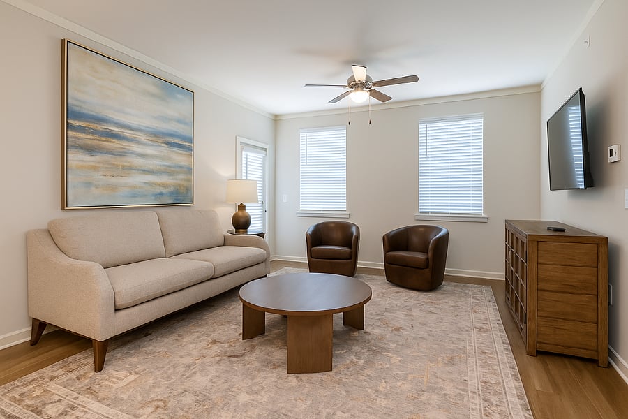 Furnished Finder property 757120_3 photo 6